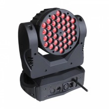 ROSS INTRO LED BEAM 36�3W WIFI